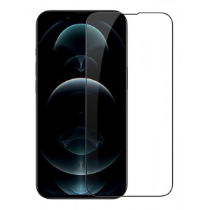 NILLKIN tempered glass CP+ PRO 2.5D για Apple iPhone 13/13 Pro 6902048222618
