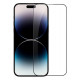 NILLKIN tempered glass 2.5D CP+PRO για iPhone 14 Pro Max 6902048250147