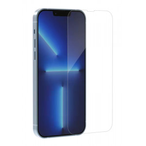 ROCKROSE tempered glass 2.5D Sapphire Crystal Clear, iPhone 13 & 13 Pro 6973135544876