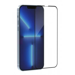 ROCKROSE tempered glass 2.5D Sapphire Full Cover για iPhone 13 & 13 Pro 6973135544951