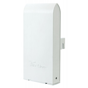 AIRLIVE wireless outdoor AP/Bridge/CPE AIRMAX2, 2.4GHz, PoE port AIRMAX2