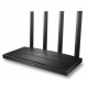 TP-LINK Router Archer AX12, WiFi 6, 1.5Gbps AX1500, Dual Band, Ver. 1.0 ARCHER-AX12