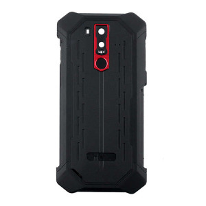 ULEFONE back cover για smartphone Armor 6E ARM6E-BCOVER