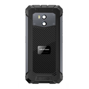 ULEFONE back cover για smartphone Armor X ARMX-BCOVER