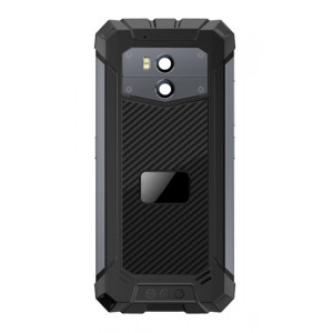 ULEFONE back cover για smartphone Armor X2 ARMX2-BCOVER