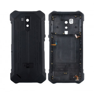 ULEFONE back cover για smartphone Armor X3 ARMX3-BCOVER