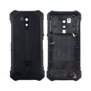 ULEFONE back cover για smartphone Armor X5 ARMX5-BCOVER