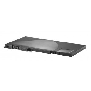 Συμβατη Μπαταρια για HP EliteBook 840, 740 BAT-104