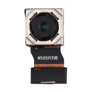 ULEFONE ανταλλακτική πίσω κάμερα για smartphone Armor X5 BC-ARMX5