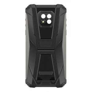 ULEFONE back cover για smartphone Armor 8 BCOVER-ARM8