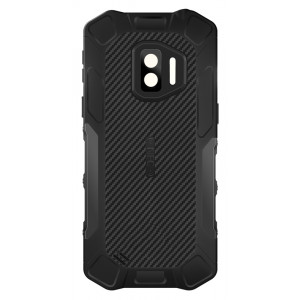BACK COVER για OUKITEL WP12 Pro BCOVER-WP12PRO