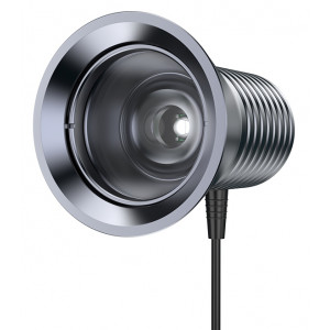 BEST Λάμπα φωτοπολυμερισμού LED UV BST-9146, 5V 10W, γκρι BST-9146