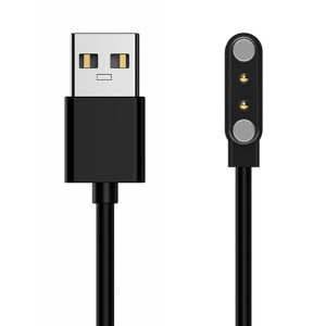 ZEBLAZE USB καλώδιο φόρτισης BTALK-USB για το smartwatch Btalk BTALK-USB