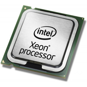INTEL used CPU Xeon E3-1226 v3, 4 Cores, 3.30GHz, 8MB Cache, LGA1150 C-E31226V3