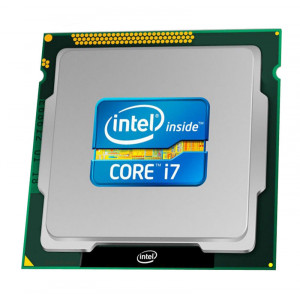 INTEL used CPU Core i7-950, 3.06GHz, 8M Cache, s1366 C-I7950