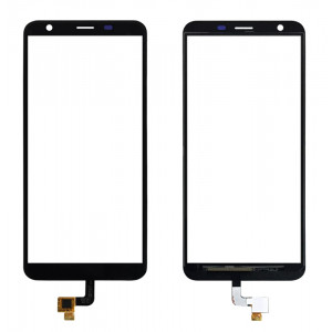OUKITEL ανταλλακτικό touch panel για smartphone C11 Pro, μαύρο C11P-TP