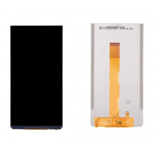 OUKITEL LCD για smartphone C8, μαύρη C8-LCD