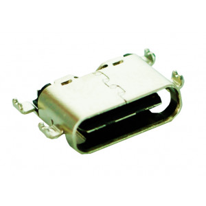 Micro USB Connector Universal CON-U028, Type-C Port CON-U028