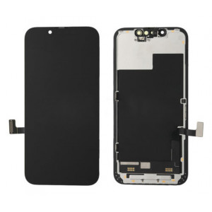 TW INCELL LCD Touch Screen για iPhone 13 ILCD-025