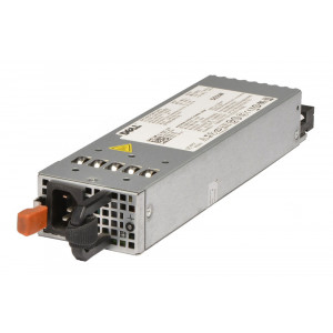 DELL used PSU J38MN for R610, 502W J38MN