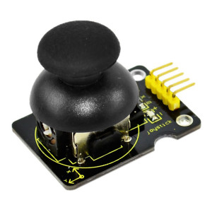 KEYESTUDIO joystick module KS0008, για Arduino KS0008