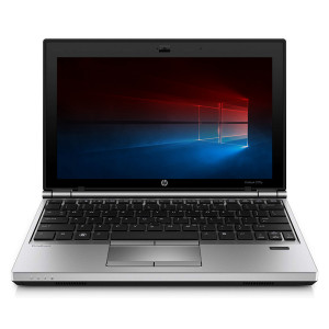 HP Laptop 2170p, i5-3437U, 4/320GB HDD, 11.6, Cam, REF FQ L-2022-FQ