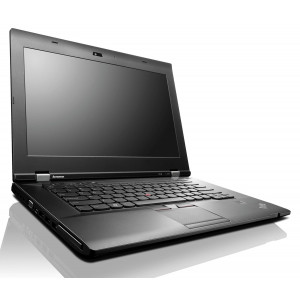 LENOVO Laptop L430, B830, 4GB, 128GB SSD, 14, Cam, DVD-RW, REF FQC L-2349-FQC