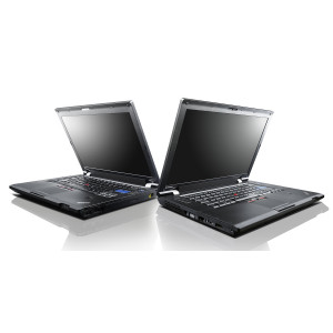 LENOVO Laptop L420, B815, 4GB, 128GB SSD, 14, Cam, DVD-RW, REF FQC L-2366-FQC