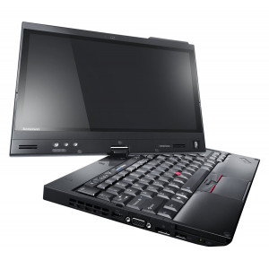 LENOVO Laptop X230, i5-3320M, 8GB, 320GB HDD, 12.5, Cam, REF FQ L-2831-FQ