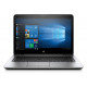 HP Laptop 840 G3, i5-6300U, 8GB, 256GB M.2, 14, Cam, REF FQ L-2988-FQ