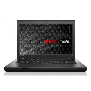 LENOVO Laptop L450, i5-5200U, 4/192GB SSD, 14, Cam, REF SQ L-3100-SQ