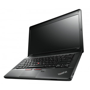 LENOVO used Laptop E430, i5-3210M, 4GB, 500GB HDD, 14, Cam, DVD-RW, GC L-3171-GC