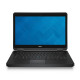 DELL Laptop E5440, i5-4300U, 4GB, 320GB HDD, 14, DVD, REF SQ L-3404-SQ