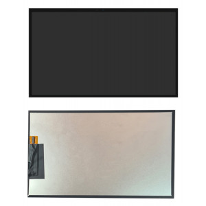TECLAST ανταλλακτική οθόνη LCD για tablet P25T LCD-P25T-P9B3