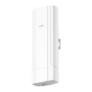 CUDY outdoor router LT300 4G LTE Cat 4, 300Mbps Wi-Fi, 2x Ethernet ports LT300-OUTDOOR