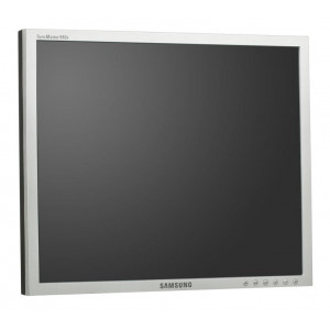 SAMSUNG used οθόνη 940B LCD, 19 1280x1024, VGA/DVI, χωρίς βάση, FQ M-940B-NS-FQ