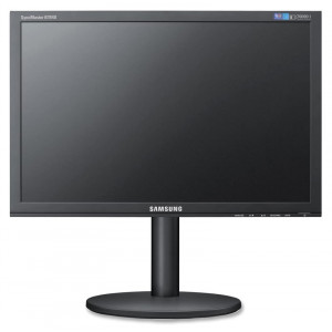 SAMSUNG used Οθόνη B1940, LCD 19 1280 x 1024, VGA/DVI-D, FQ M-B1940-FQ