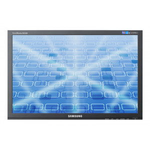 SAMSUNG used οθόνη B2240W LCD 22 1680x1050px, VGA/DVI-D, χωρίς βάση, SQ M-B2240W-NS-SQ