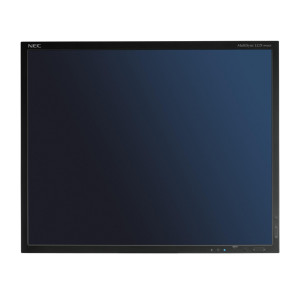 EIZO used οθόνη DV1924 LCD, 19 1280x1024, DVI/VGA, χωρίς βάση, SQ M-DV1924-NS-SQ