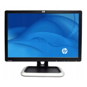 HP used οθόνη L1908W LCD, 19 1440x900, VGA, FQ M-L1908W-FQ