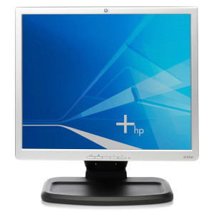 HP used Οθόνη L1940T LCD, 19 1280x1024px, VGA/DVI-D, SQ M-L1940T-SQ