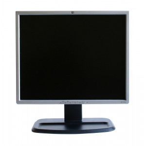 HP used Οθόνη L1955 LCD, 19 1280 x 1024, VGA/DVI-D/USB,  SQ M-L1955