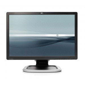 HP used Οθόνη L2245WG LCD, 22 1680 x 1050, VGA/DVI-I/USB, SQ M-L2245WG-SQ