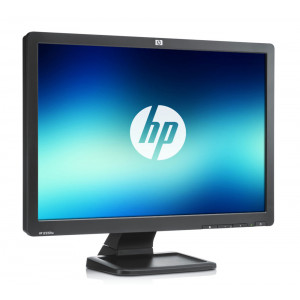 HP used οθόνη LCD LE2201W, 22 1680 x 1050, VGA, FQ M-LE2201W-FQ