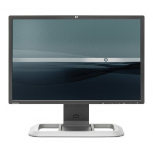 HP used οθόνη LP 2275W LCD, 22 1680x1050px, DVI-D/DisplayPort, SQ M-LP2275W-SQ