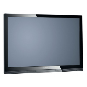 FUJITSU used οθόνη SL3260W LCD, 26 1920x1200, HDMI/VGA, χωρίς βάση, FQ M-SL3260W-NS-FQ