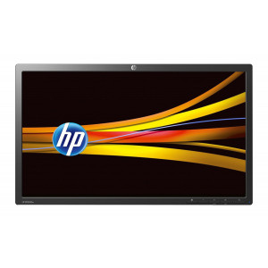 HP used οθόνη ZR2240W LED, 21.5 FHD, VGA/DVI-D/HDMI/DP, χωρίς βάση, FQ M-ZR2240W-NS-FQ