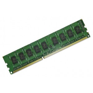 SAMSUNG used Server RAM M393A2G40EB1-CRC 16GB, DDR4-2400MHz PC4-19200T-R M393A2G40EB1-CRC