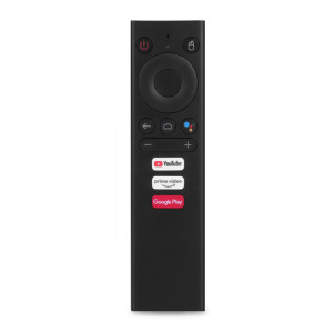 MECOOL τηλεχειριστήριο MCL-V01 για TV Box KD1 & KM6, Bluetooth MCL-V01