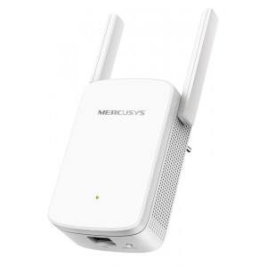 MERCUSYS Wi-Fi Range Extender MW30, 1200Mbps, Ver. 1.0 ME30